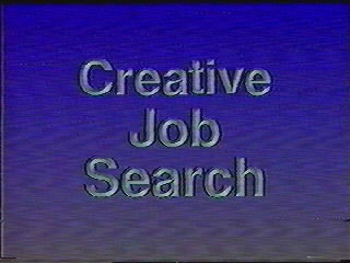 jobsearch.jpg